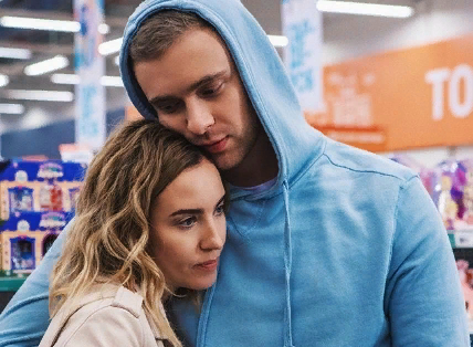 Источник фото: instagram.com