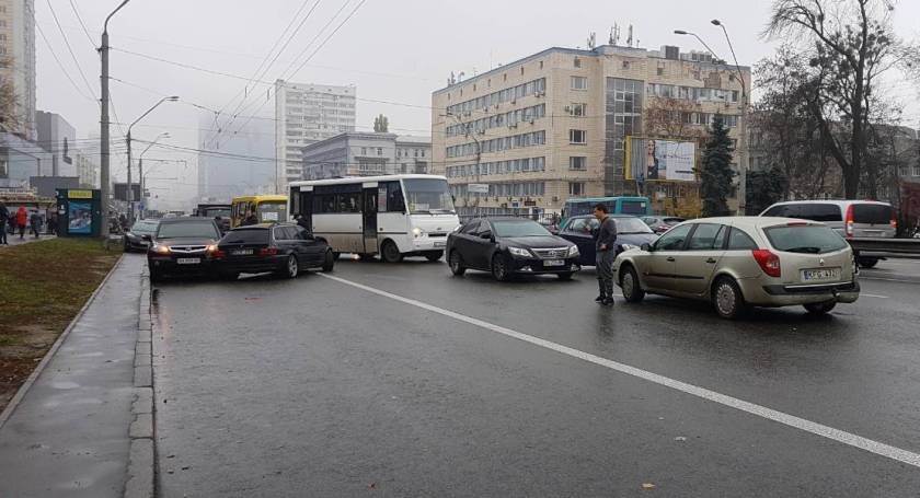 Источник изображения: granpriclub.com.ua