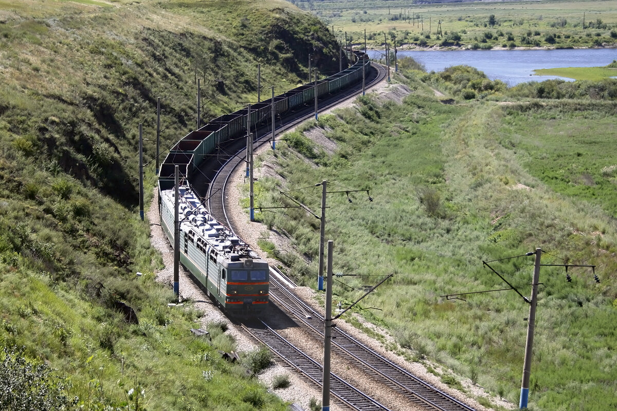 Изображение: pfoto-rzd.com