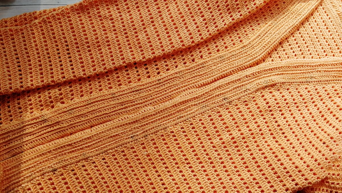 Грязная обвязка.