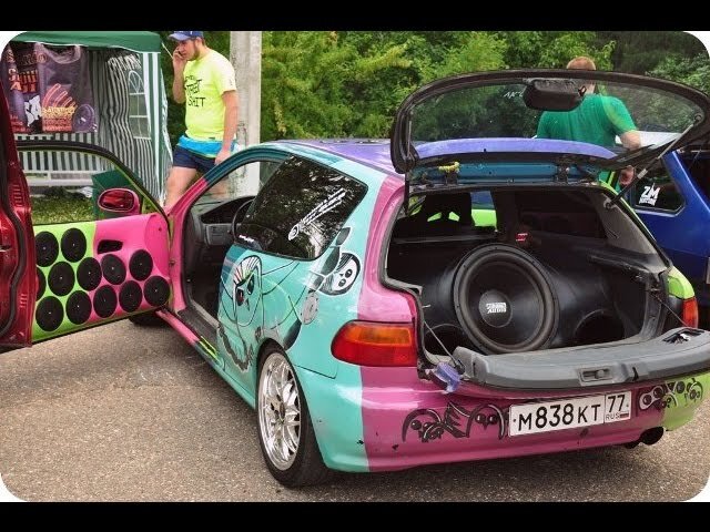 Фото из интернета