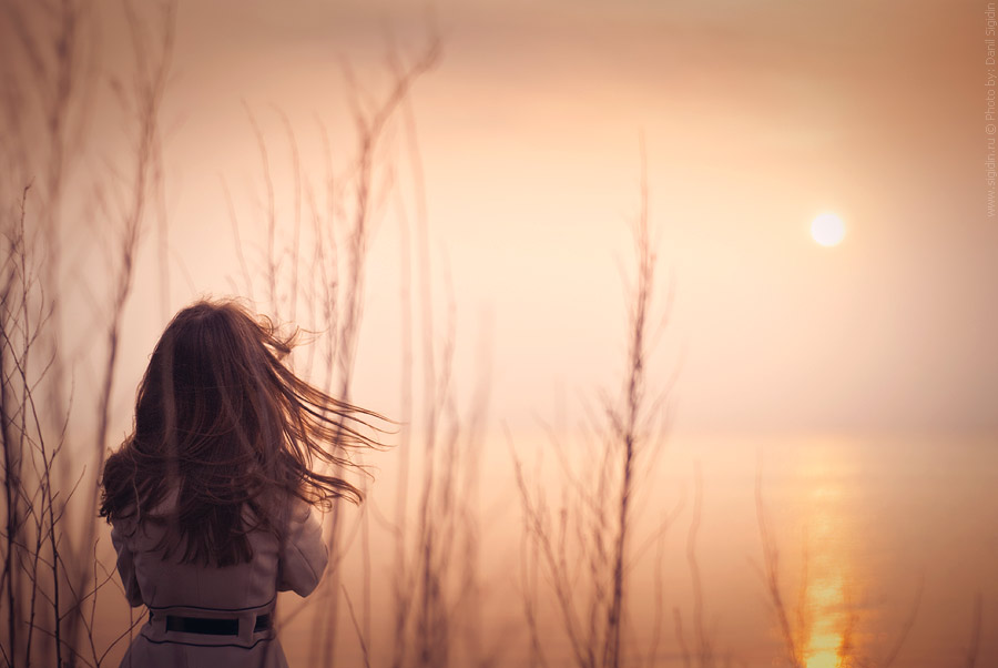 Фото с сервиса Яндекс.Картинки