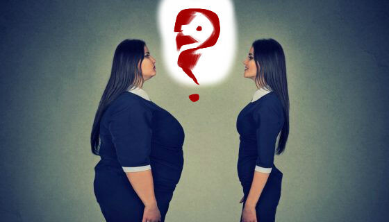 материал предоставлен сайтом nipux.ru