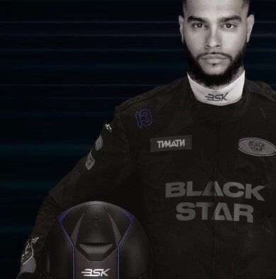 Одними бургерами сыт не будешь 