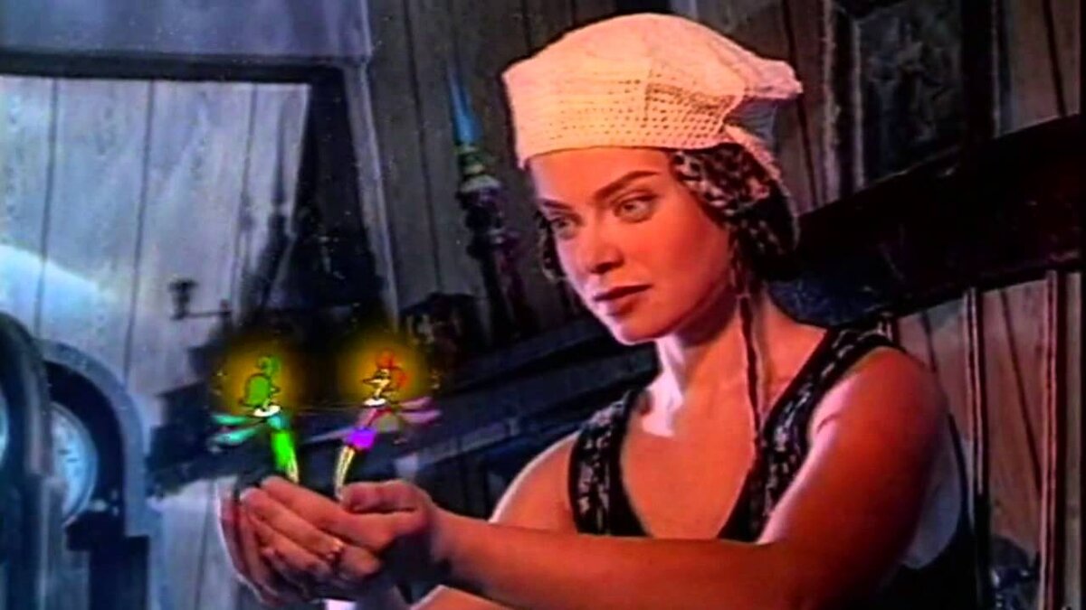 Клипы 90 х годах. Клипы 90х. Наташа Королева 1995. Кадры из клипов 90-х. Кадры из клипов 80-х.