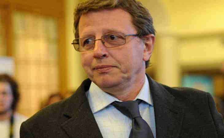 Михаил Ширвиндт разводится с супругой после тридцати лет жизни с ней | День  из жизни знаменитых людей | Дзен