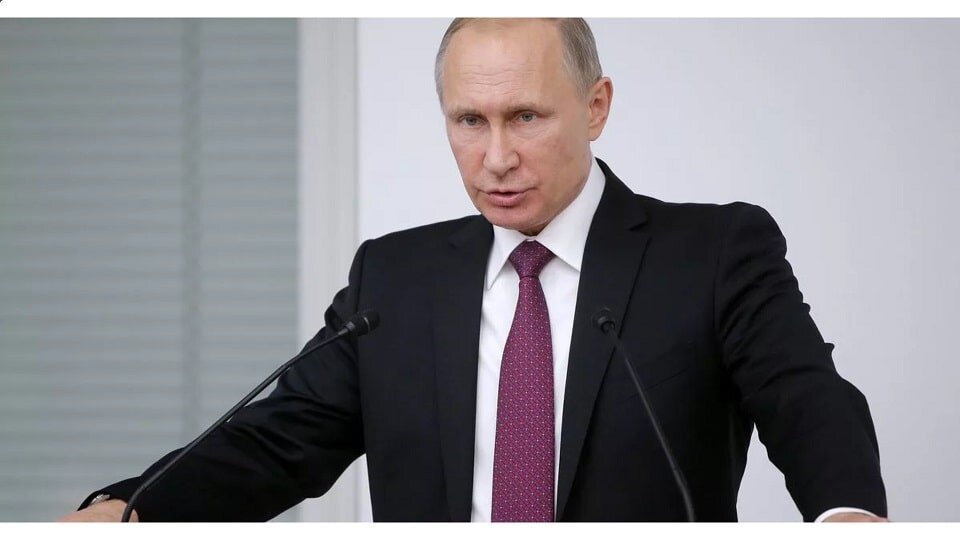 путин,прибавка к пенсии,поручение,новости,россия,власть