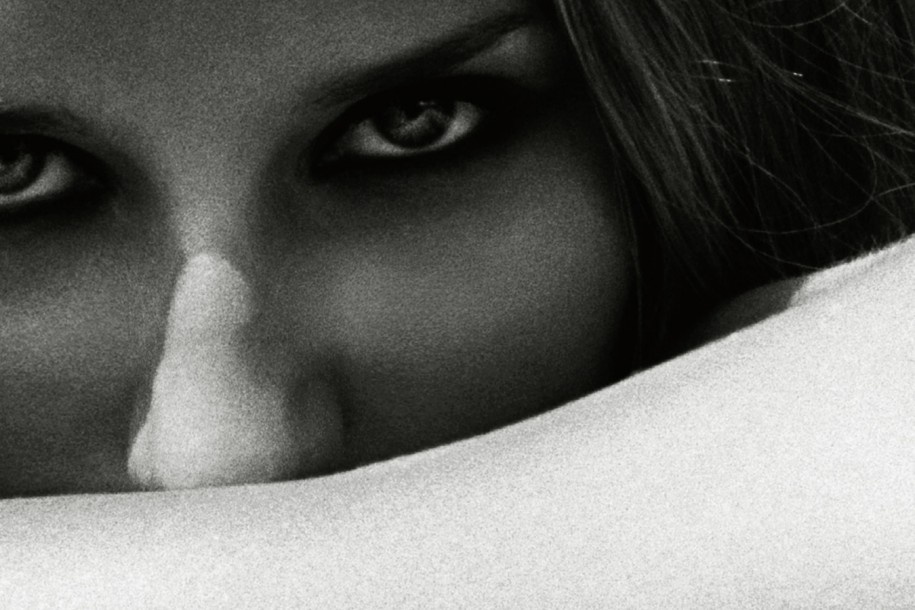 Фото Dzheyms Makari