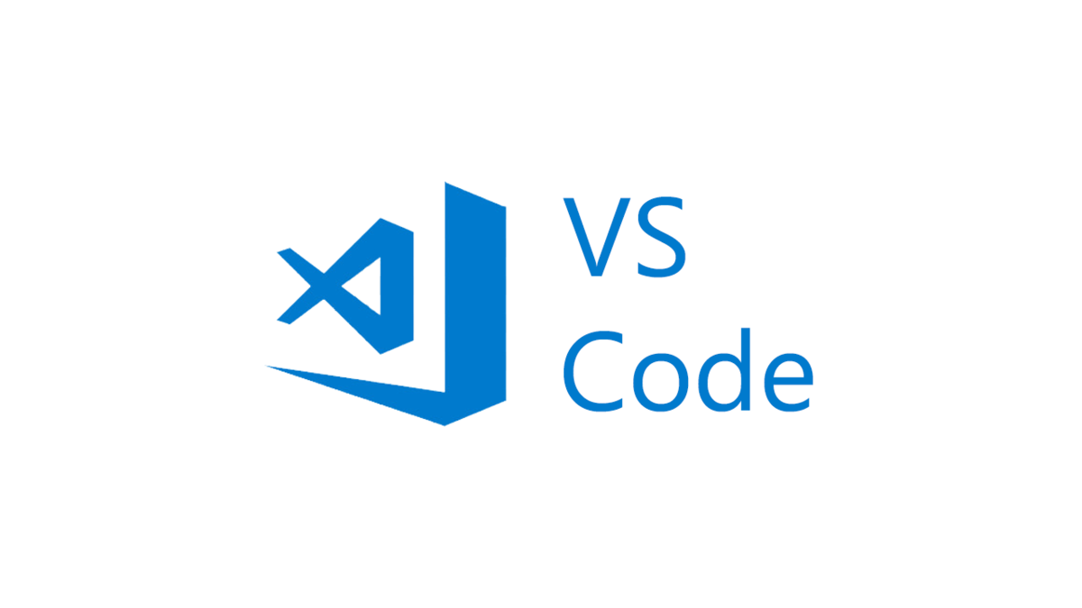 Vs code что это. Среда разработки Visual Studio code. Visual Studio code лого. Иконка vs code. Visual Studio + Visual Studio code