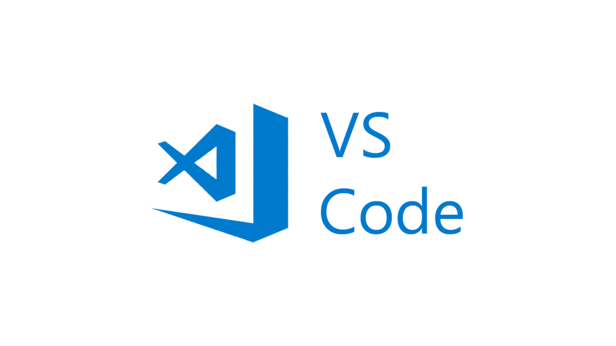 Кодорг. Visual Studio code. Vs code иконка. Visual Studio code лого. Visual Studio code ярлык.