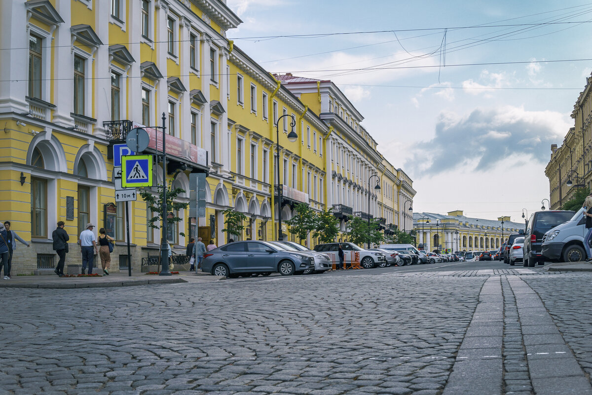 Восток михайловская ул 1 стр 2 фото