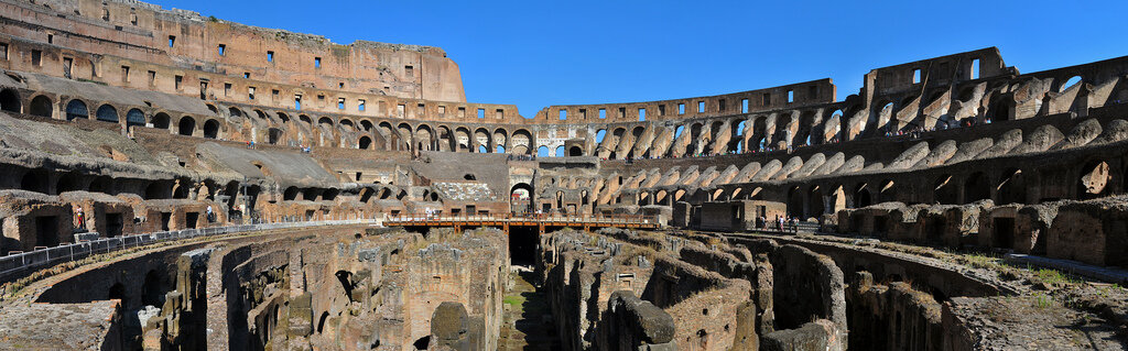 Яндекс картинки. Открытая лицензия