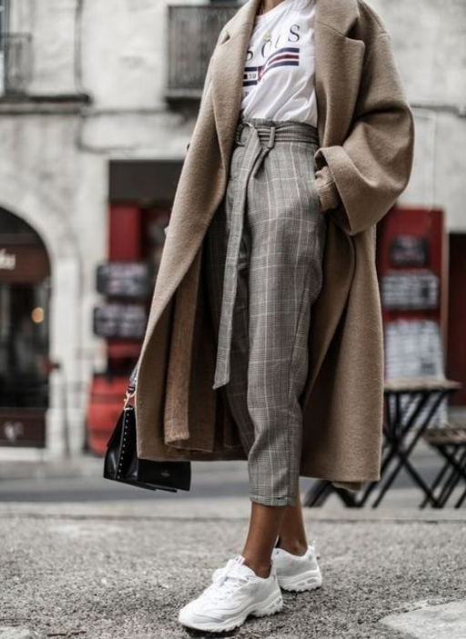 Фото: pinterest.de