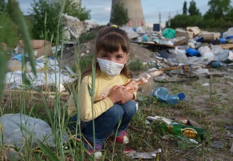 Фото взято из доступных источников