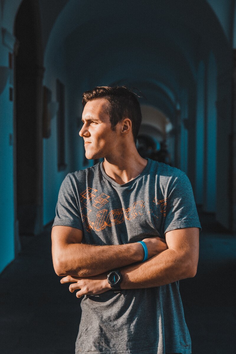 Photo by Cristian Lozan on Unsplash