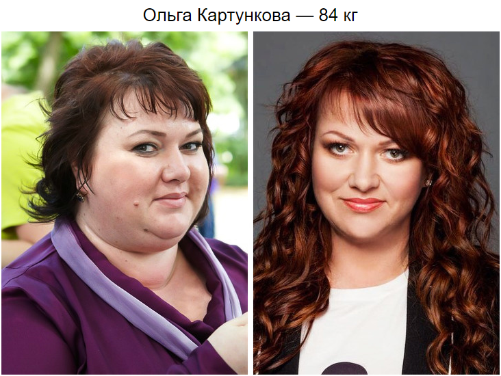 Источник: © Ольга Картункова / vk  