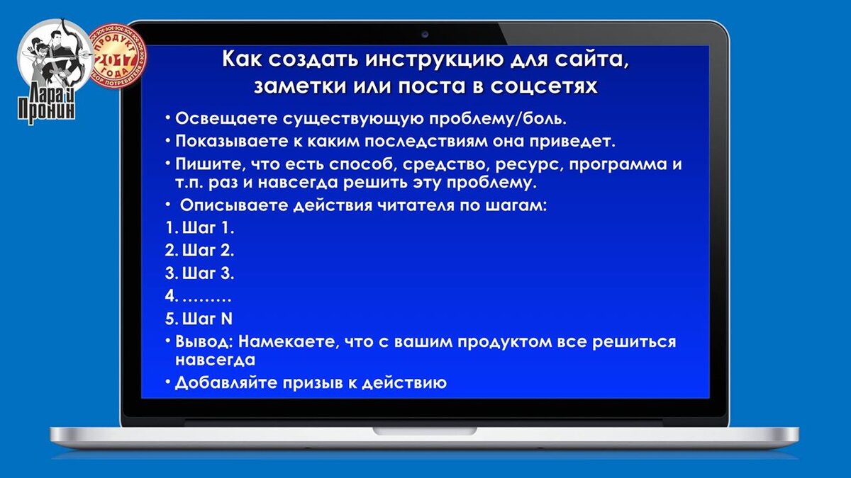 7 причин, почему в Instagram не загружается и не воспроизводится видео и как их решить