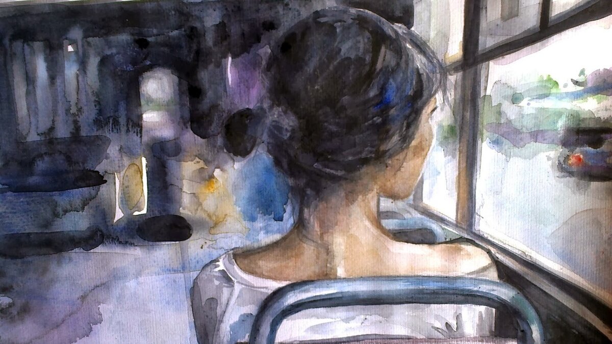 Фото взято с яндекса.