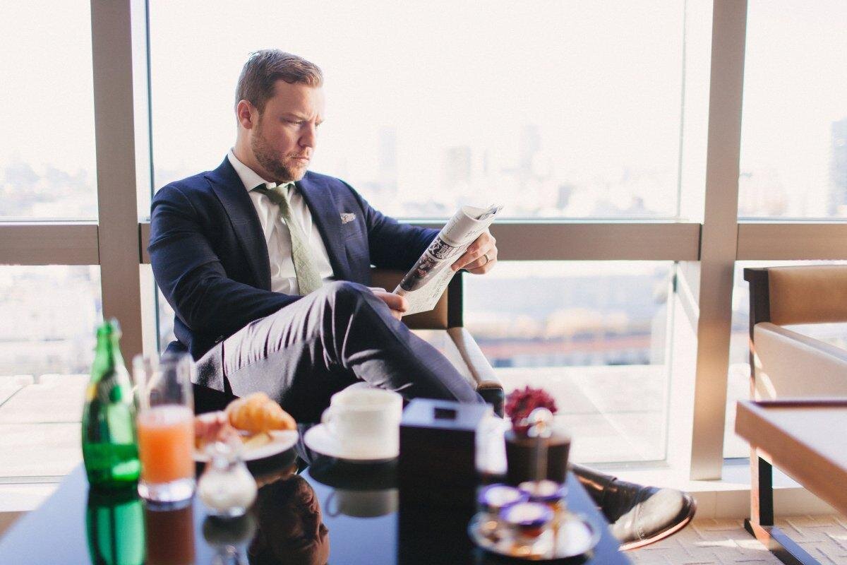 картинка с сайта  https://www.destinationtips.com