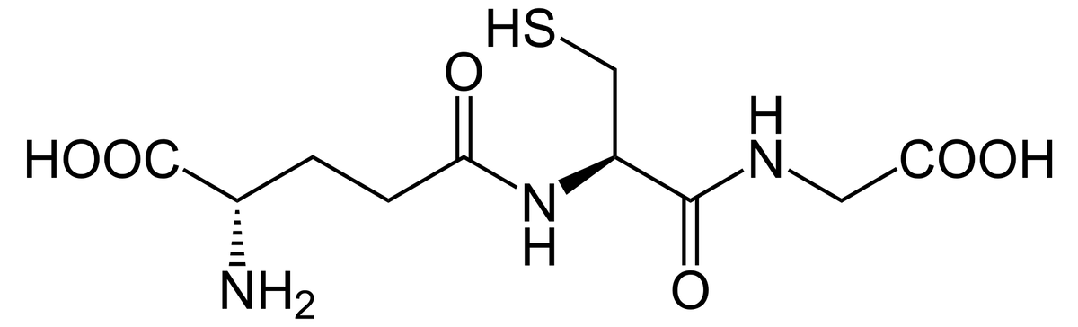 взято с https://ru.wikipedia.org