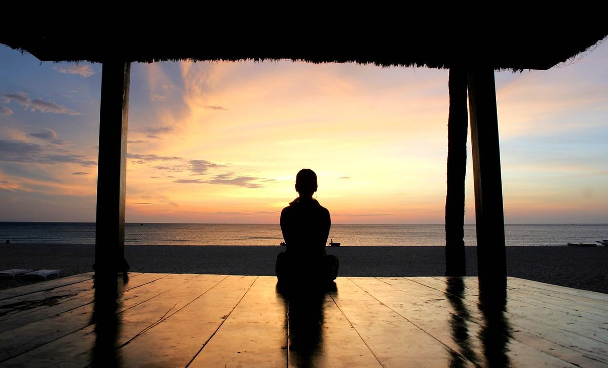 счастливые мгновения жизни. аниме другой мир. регрессия в прошлые жизни. Hamefura катарина клаес. лучшие мгновения жизни.