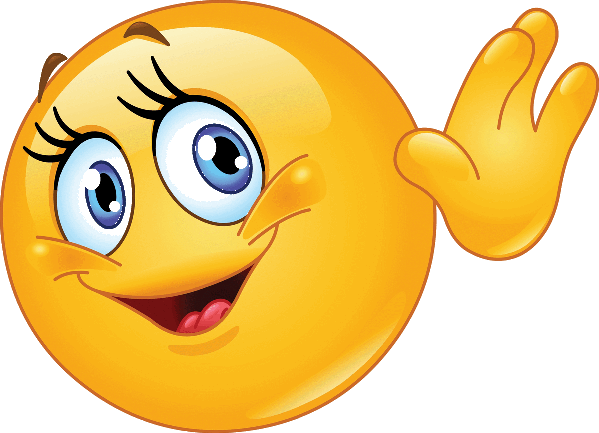 До новых встреч.)