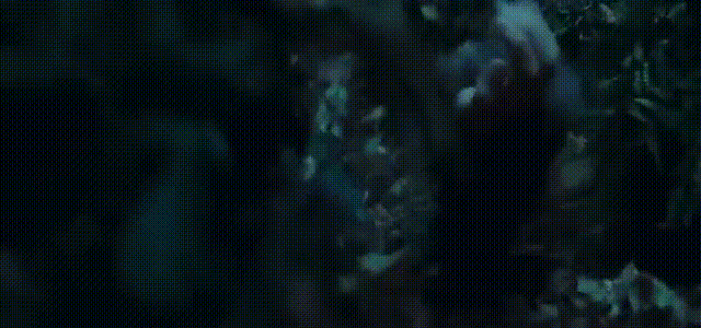 Кадры из фильма