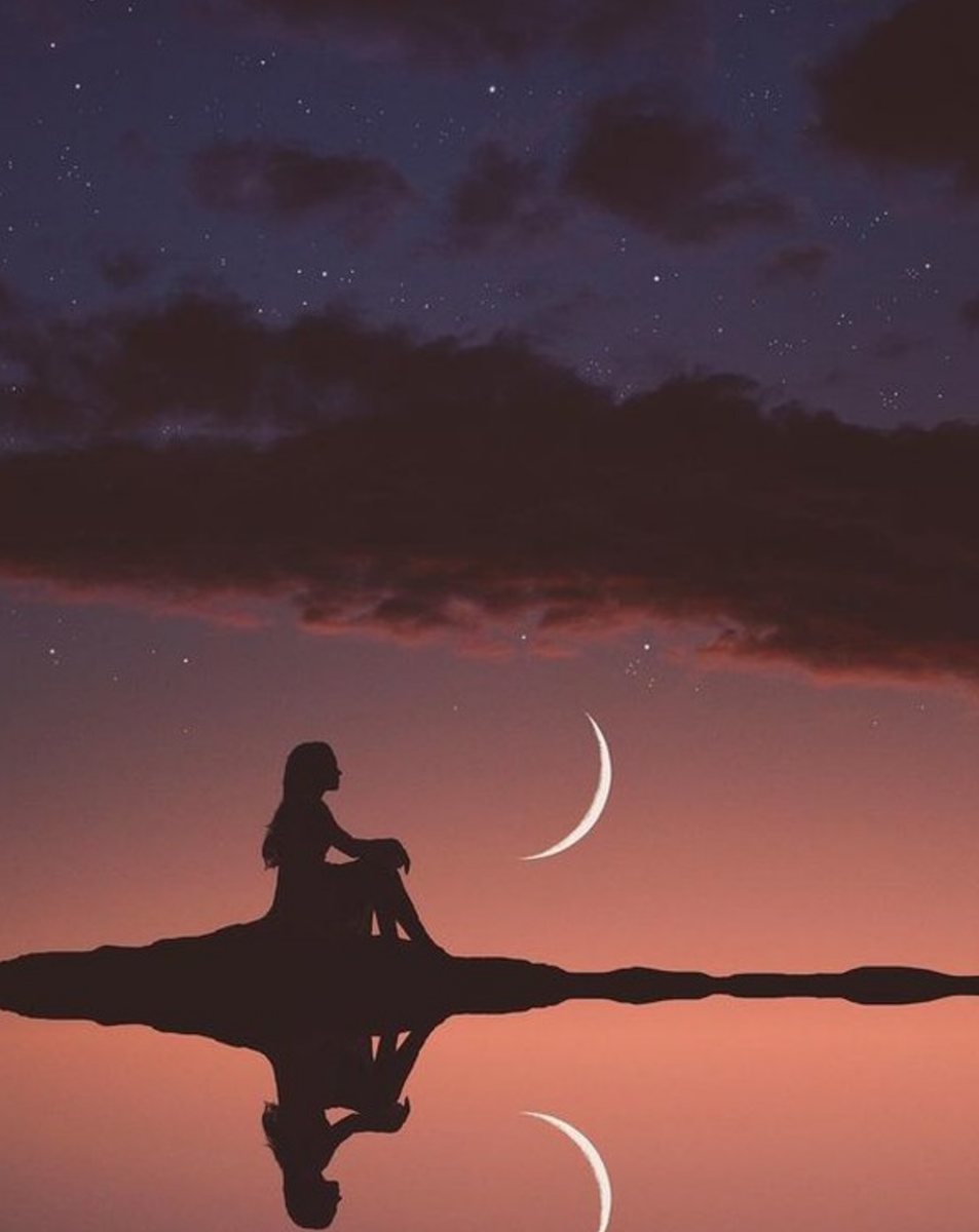 Источник: Яндекс