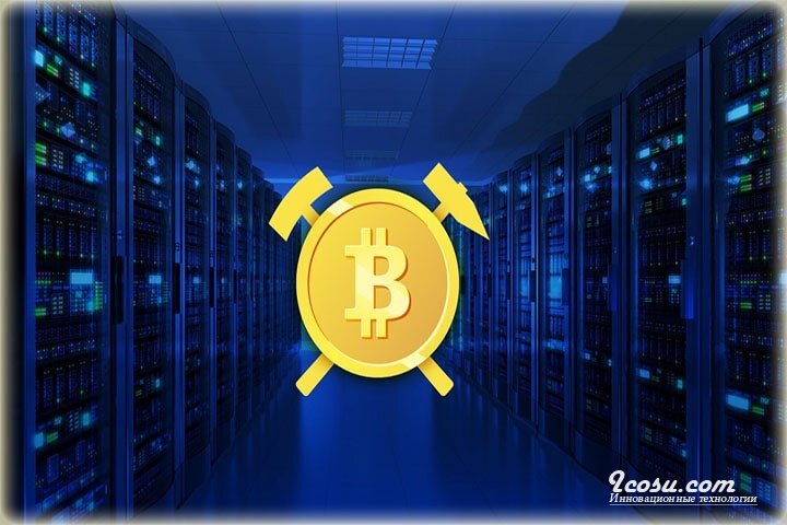 Фото: https://icosu.com/uploads/posts/2019-07/1563460720_agro.jpg