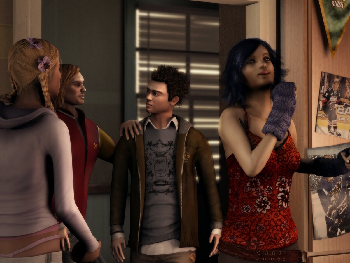 Фото: Яндекс.Картинки