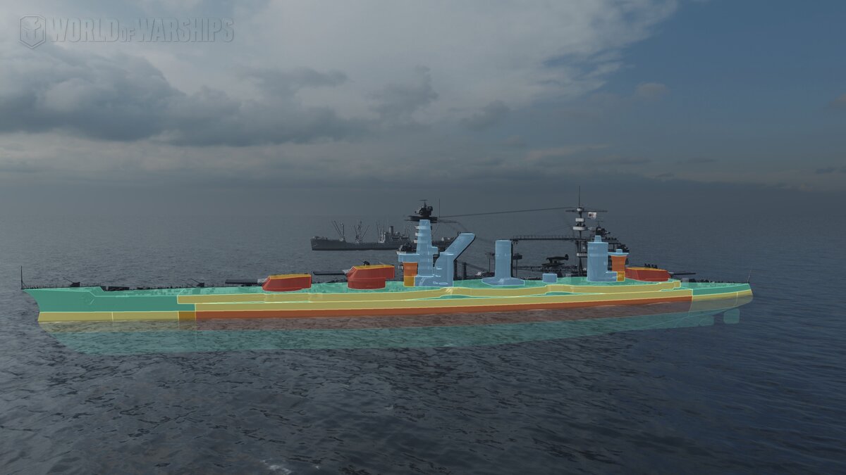 листайте в право