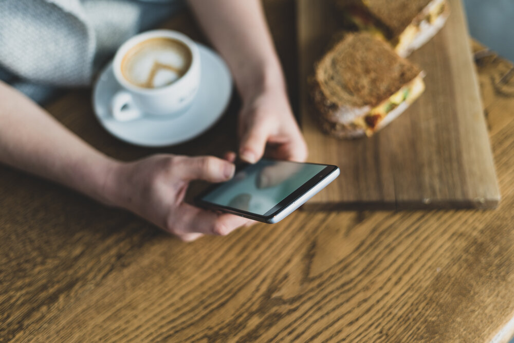 Фото: depositphotos.com