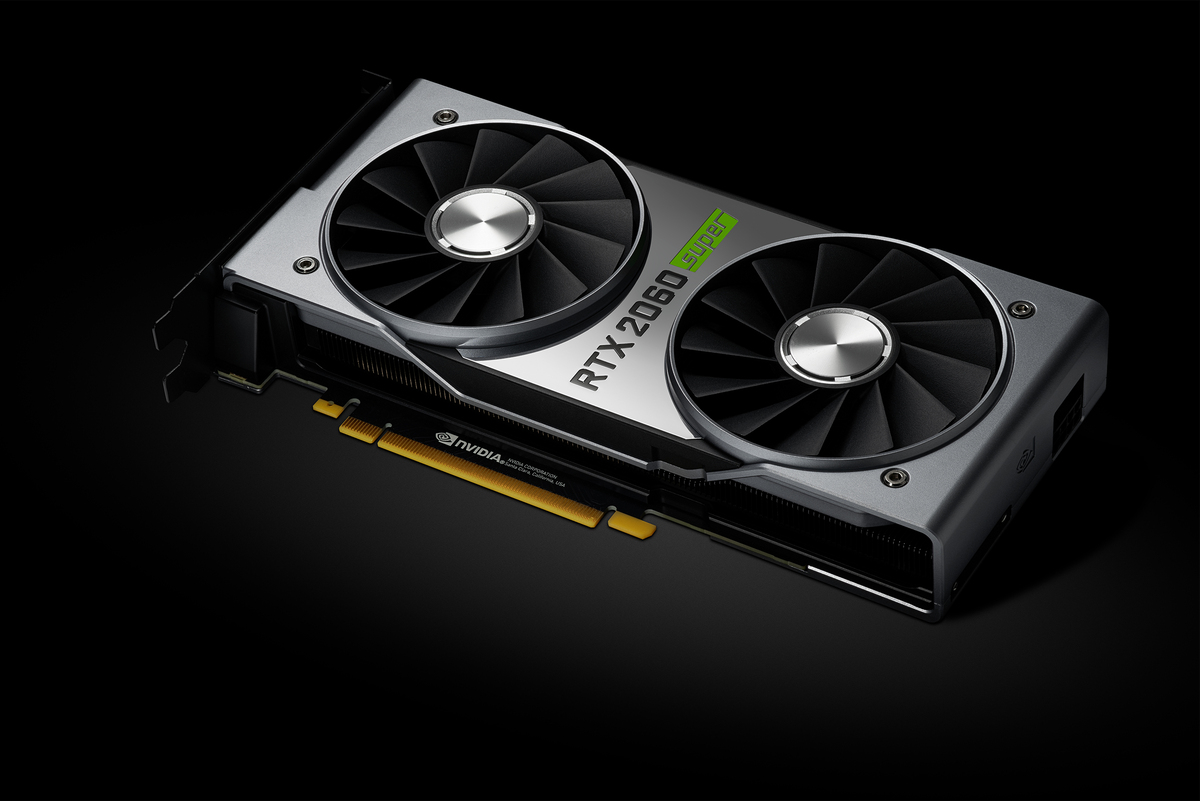 https://www.nvidia.com/ru-ru/geforce/graphics-cards/rtx-2060-super/