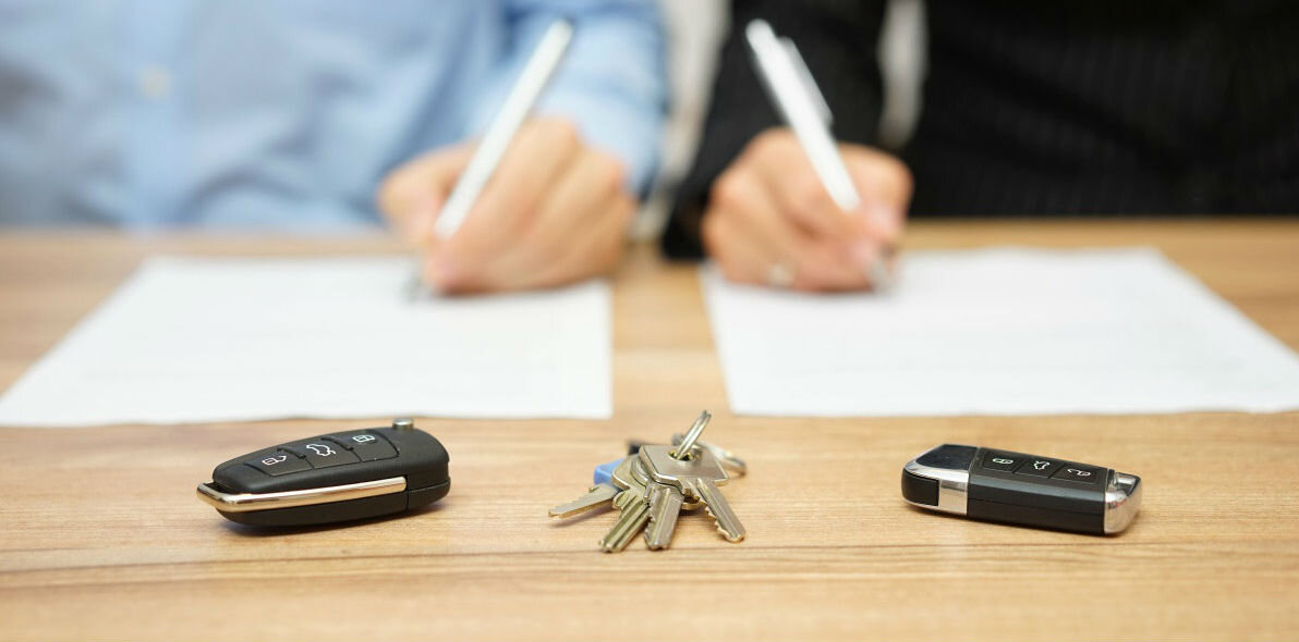 Фото с Яндекс.Картинки 