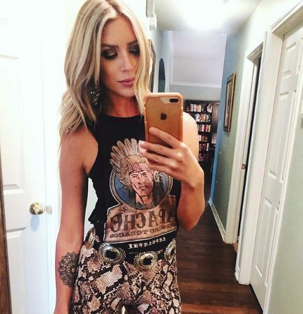 05.09.2019 ночью популярная американская певица Кайли Рей Харрис погибла в ДТП. Ей было 30 лет. Об этом сообщили СМИ представители музыкальной компании Torrez Music Group. По информации портала E online, Кайли врезалась в автомобиль на дороге в Нью-Мексико на музыкальный фестиваль. 