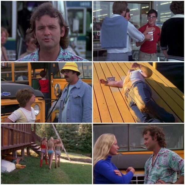 коллаж из скриншотов
