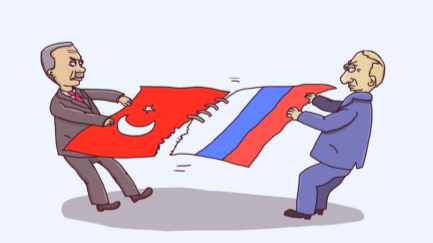 турция, турция враг, сирия, сирийская республика
