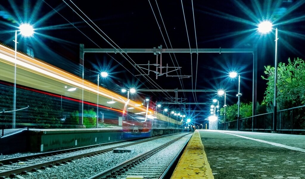 Картинка из Яндекса