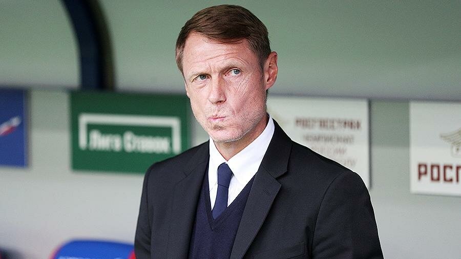 Кажется пора писать по собственному!