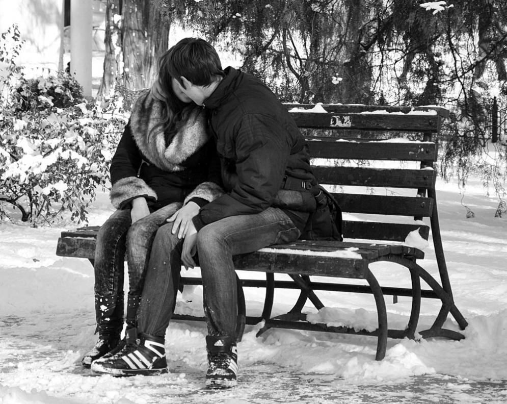 картинка из открытого источника сети интернет