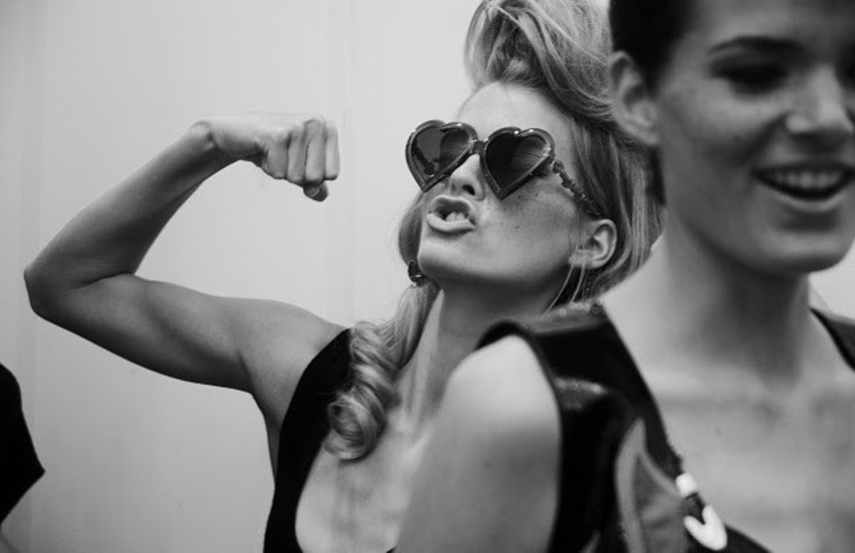 фото из интернета