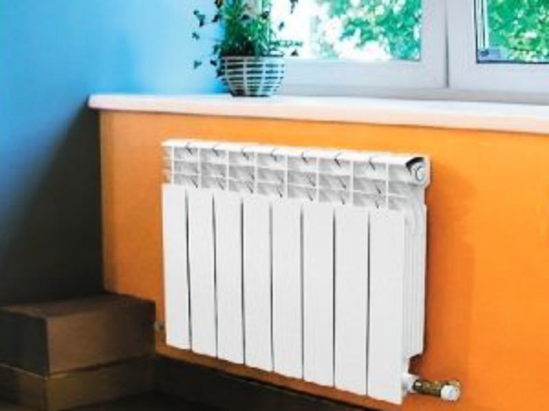 Фото взято с сервиса "Яндекс.Картинки"