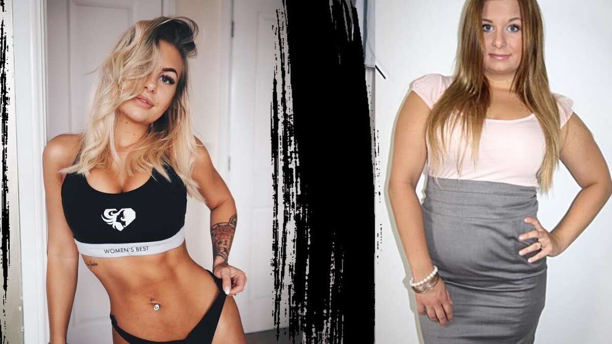 Источник Яндекс Картинки