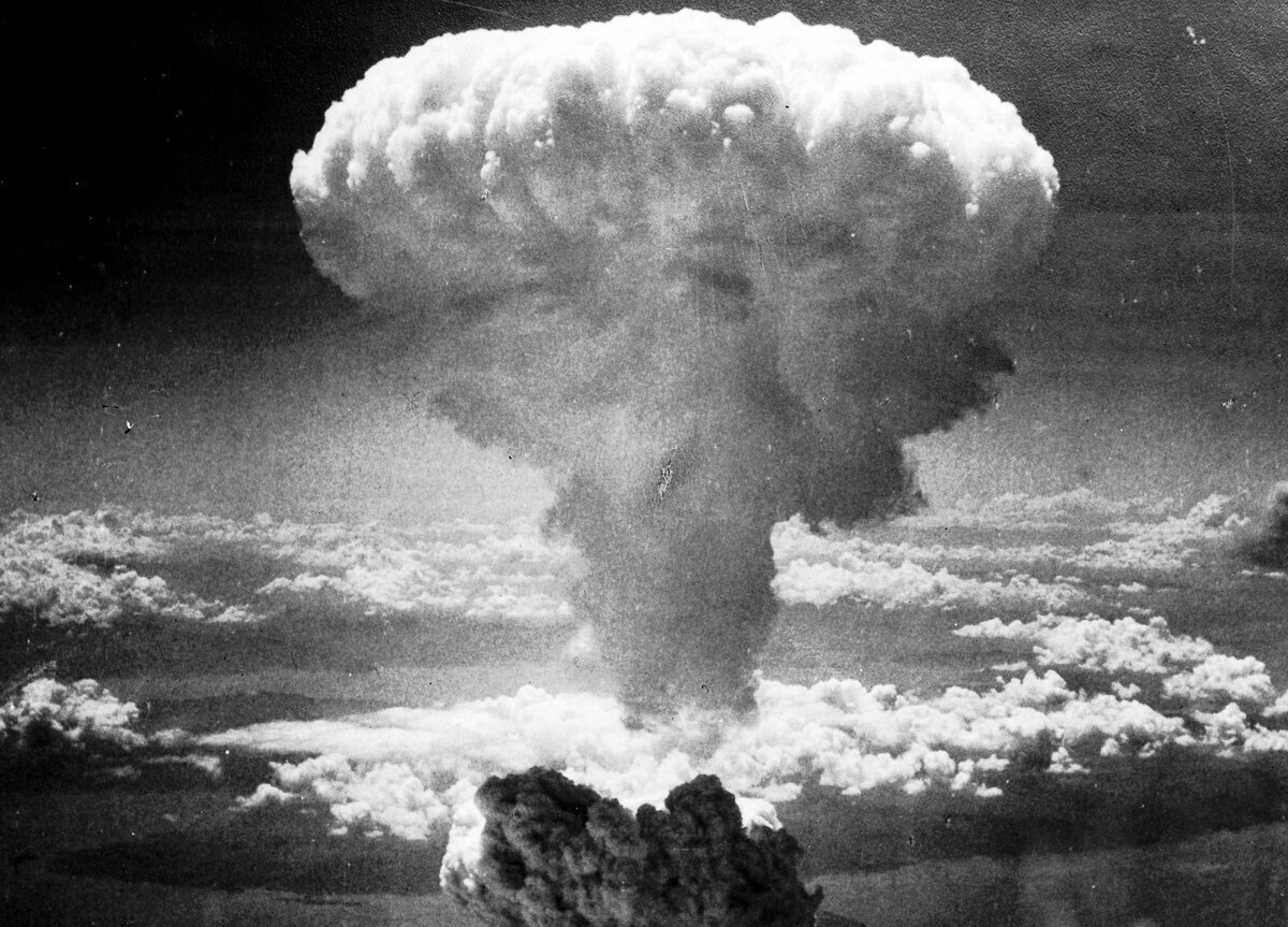 Иллюстрация: Public Domain