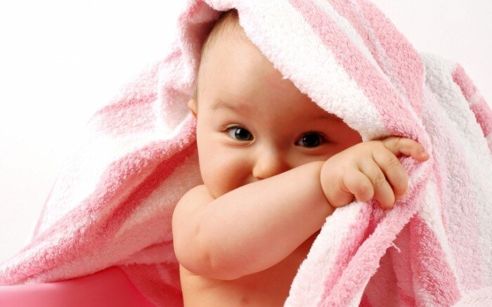 https://www.firestock.ru/wp-content/uploads/2016/12/rozovyy-rebenok-4ee48d9-700x437.jpg