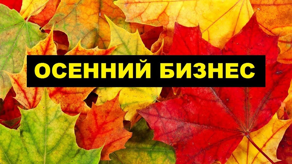 Источник фото: Яндекс.Картинки