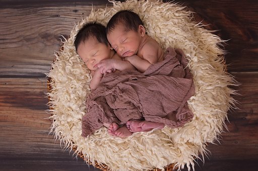 https://pixabay.com/photos/twins-boys-babies-sucklings-1628843/