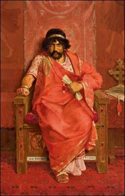 Ирод Великий https://i.pinimg.com/564x/95/af/e6/95afe6e5eb49cb275b82c53f058b98c9.jpg