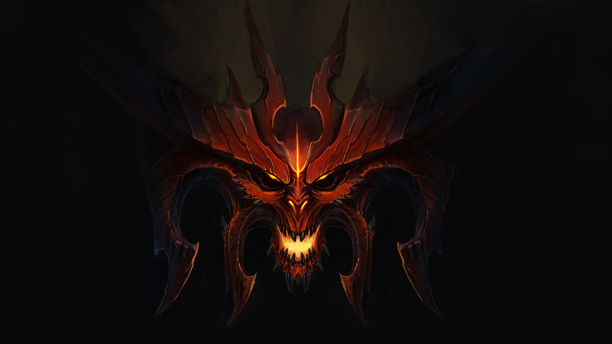 Diablo 4