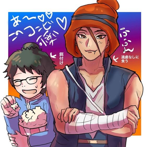 Источник: https://i.pinimg.com/564x/22/46/ba/2246ba632b87f6fa61d48d8278b967ea.jpg